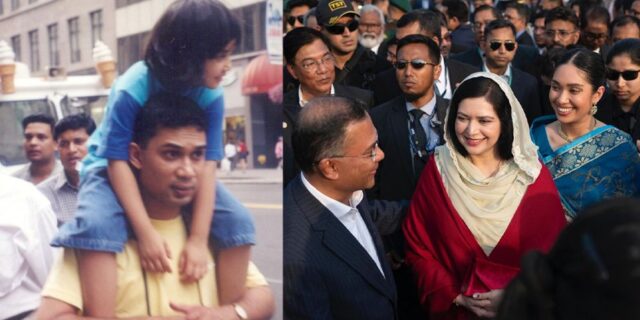 tarek-zaima-6998476a90d4c