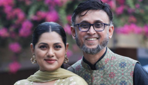 tisha-farooki-698c6fe9791de