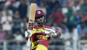 untitled-1-1770830713