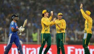 untitled-1-1771780081