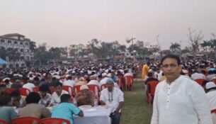 1000308975-(2)-(1)-69abc27d6296e