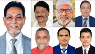 1772461109-f49f502cfbbeb32b91b60ad0da972a9e