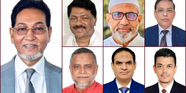 1772461109-f49f502cfbbeb32b91b60ad0da972a9e