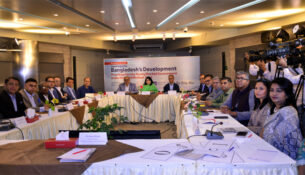 1772617174-b8acb05b2f12376e14fdede31eed3728