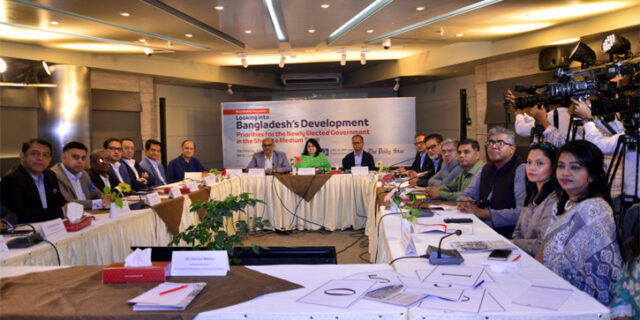 1772617174-b8acb05b2f12376e14fdede31eed3728