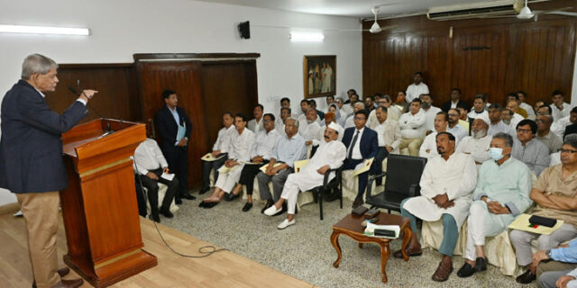 1772865808-c270eb7dd0e8b6b2e46e7b8efb3a1362