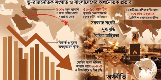 1772881298-6af9ea7c58246435f4ae18aa59c2a976