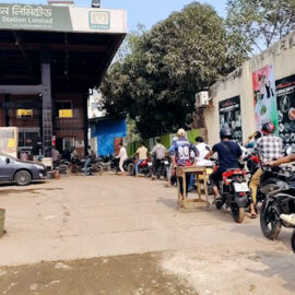 1772894553-cdc679bebbe282e170ab6fe0dca8445e