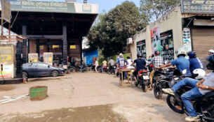 1772894553-cdc679bebbe282e170ab6fe0dca8445e