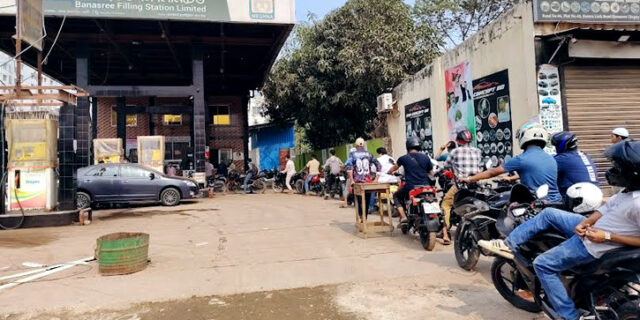 1772894553-cdc679bebbe282e170ab6fe0dca8445e