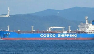 1773068514-1c66bdeceacb74f35b1964ee140b6db1