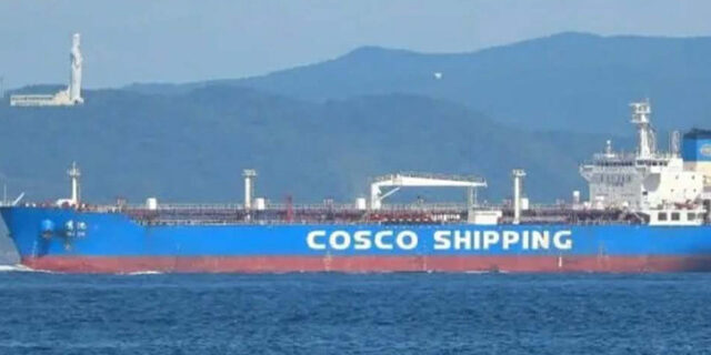 1773068514-1c66bdeceacb74f35b1964ee140b6db1