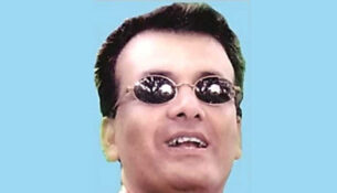 1773069347-9587213ead60513aeee29edaff4f05d1