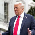 1773106056-f822982b2e70cac26ffa5597f061c7cb (1)