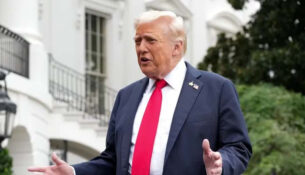 1773106056-f822982b2e70cac26ffa5597f061c7cb (1)