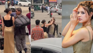 1773157376-a13bfdf912d59c908033dc4d37fe68d7