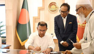 1773169689-4966d9841bc2e1a06ae48c3da007d7c3 (1)