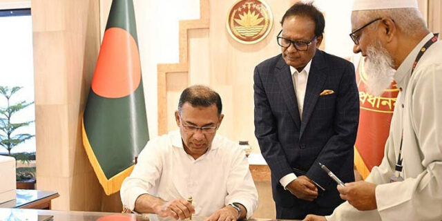 1773169689-4966d9841bc2e1a06ae48c3da007d7c3 (1)