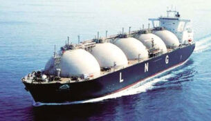 1773230131-cca2b0a4803bb2678bb2039bc5f0adfe