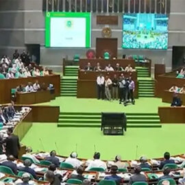 1773322350-258d07fa74d64a3da8fad5ff048ef0ec