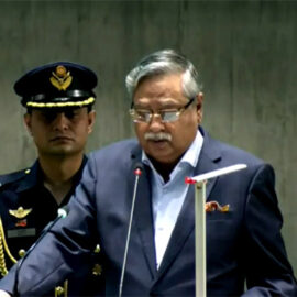 1773322935-3e984cba1a8c2c11468d2b556354c734