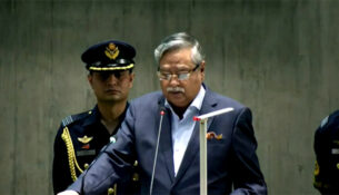 1773322935-3e984cba1a8c2c11468d2b556354c734