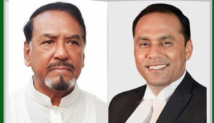 1773330671-18b28880888bb52e6f541f5d445012ec