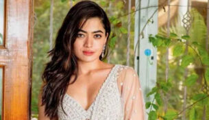 1773417676-2eac2ccc6de9f511db4094aca3d5acbe