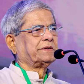 1773434048-1aa55138d78c0d4710d039467ed451ef