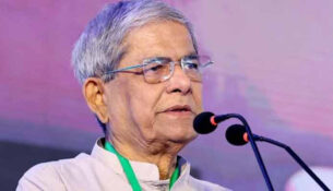 1773434048-1aa55138d78c0d4710d039467ed451ef