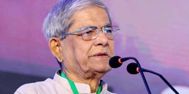 1773434048-1aa55138d78c0d4710d039467ed451ef