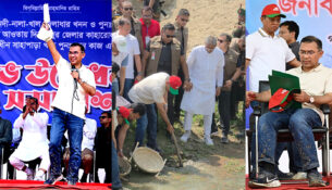 1773676181-7b1ce93e269467ce656a8f9ebd48da13 (2)