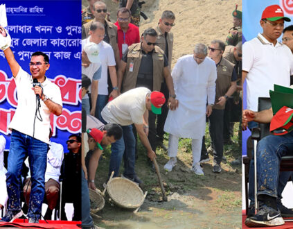 1773676181-7b1ce93e269467ce656a8f9ebd48da13 (2)