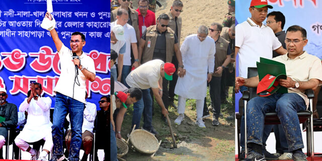 1773676181-7b1ce93e269467ce656a8f9ebd48da13 (2)