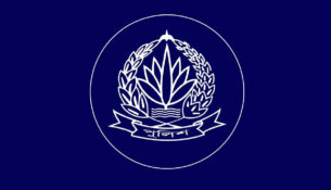 1773681601-6000237f23f885f3bc757e699565829f