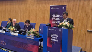 1773688545-8f125ac3eb03b22582348336f51efd0e