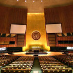 1773690599-ee50f6c3da93b7bd54c0062633643048