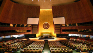 1773690599-ee50f6c3da93b7bd54c0062633643048