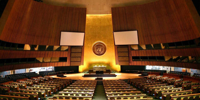 1773690599-ee50f6c3da93b7bd54c0062633643048