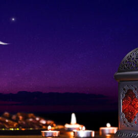 1773846538-b0d4dfdab819f6da693774ab0a395111