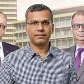 1773848803-bbd544fd2afe698e8198ca07313f4c8e