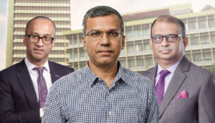 1773848803-bbd544fd2afe698e8198ca07313f4c8e