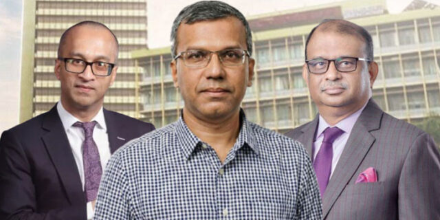 1773848803-bbd544fd2afe698e8198ca07313f4c8e