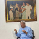 1773849058-a2ea8aa4924c0f1221cc67a541a30964