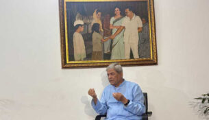 1773849058-a2ea8aa4924c0f1221cc67a541a30964