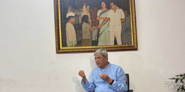 1773849058-a2ea8aa4924c0f1221cc67a541a30964