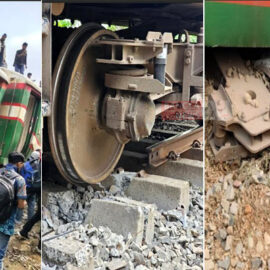 1773859156-23e8ae7e82f3391c00255a16c80ade79 (2)