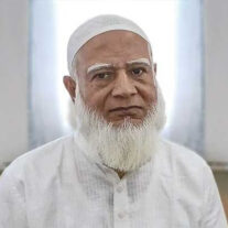 1773931528-34833de32991a79f69581d9af2f2e5db