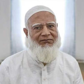 1773931528-34833de32991a79f69581d9af2f2e5db