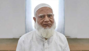 1773931528-34833de32991a79f69581d9af2f2e5db